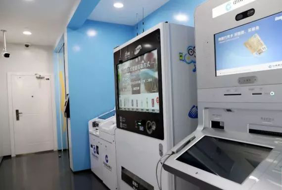 戶外廣告觸摸一體機(jī)營銷形式