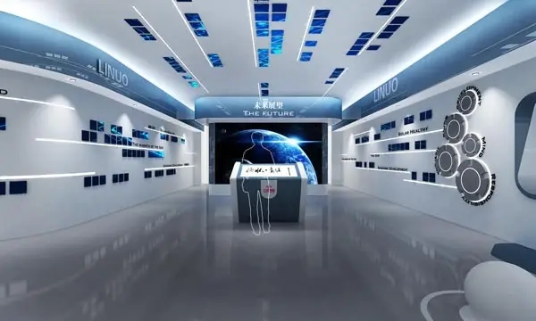 筆記本如何連接LED顯示屏？